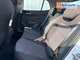 Skoda Fabia Sondermodell 130 Jahre Selection Plus 1.0 TSI 85kW/116 PS -DSG-AppleCarPlay-AndroidAuto-LED-PDC-Kamera-Winterpaket-Sitzheizung-DAB-Klima-Tempomat-ALU 15"-Sofort verf&uuml;gbar 