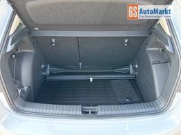 Skoda Fabia Sondermodell 130 Jahre Selection Plus 1.0 TSI 85kW/116 PS -DSG-AppleCarPlay-AndroidAuto-LED-PDC-Kamera-Winterpaket-Sitzheizung-DAB-Klima-Tempomat-ALU 15"-Sofort verf&uuml;gbar 