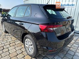 Skoda Fabia Sondermodell 130 Jahre Selection Plus 1.0 TSI 85kW/116 PS -DSG-AppleCarPlay-AndroidAuto-LED-PDC-Kamera-Winterpaket-Sitzheizung-DAB-Klima-Tempomat-ALU 15"-Sofort verf&uuml;gbar 