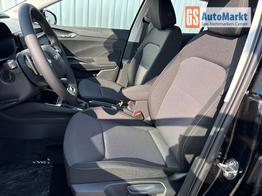 Skoda Fabia Sondermodell 130 Jahre Selection Plus 1.0 TSI 85kW/116 PS -DSG-AppleCarPlay-AndroidAuto-LED-PDC-Kamera-Winterpaket-Sitzheizung-DAB-Klima-Tempomat-ALU 15"-Sofort verf&uuml;gbar 