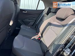 Skoda Fabia Sondermodell 130 Jahre Selection Plus 1.0 TSI 85kW/116 PS -DSG-AppleCarPlay-AndroidAuto-LED-PDC-Kamera-Winterpaket-Sitzheizung-DAB-Klima-Tempomat-ALU 15"-Sofort verf&uuml;gbar 