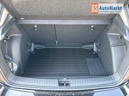 Skoda Fabia Sondermodell 130 Jahre Selection Plus 1.0 TSI 85kW/116 PS -DSG-AppleCarPlay-AndroidAuto-LED-PDC-Kamera-Winterpaket-Sitzheizung-DAB-Klima-Tempomat-ALU 15"-Sofort verf&uuml;gbar 