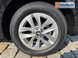 Skoda Fabia Sondermodell 130 Jahre Selection Plus 1.0 TSI 85kW/116 PS -DSG-AppleCarPlay-AndroidAuto-LED-PDC-Kamera-Winterpaket-Sitzheizung-DAB-Klima-Tempomat-ALU 15"-Sofort verf&uuml;gbar 