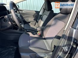 Skoda Fabia Sondermodell 130 Jahre Selection Plus 1.0 TSI 85kW/116 PS -DSG-AppleCarPlay-AndroidAuto-LED-PDC-Kamera-Winterpaket-Sitzheizung-DAB-Klima-Tempomat-ALU 15"-Sofort verf&uuml;gbar 