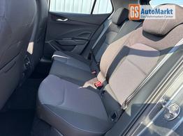 Skoda Fabia Sondermodell 130 Jahre Selection Plus 1.0 TSI 85kW/116 PS -DSG-AppleCarPlay-AndroidAuto-LED-PDC-Kamera-Winterpaket-Sitzheizung-DAB-Klima-Tempomat-ALU 15"-Sofort verf&uuml;gbar 