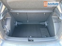 Skoda Fabia Sondermodell 130 Jahre Selection Plus 1.0 TSI 85kW/116 PS -DSG-AppleCarPlay-AndroidAuto-LED-PDC-Kamera-Winterpaket-Sitzheizung-DAB-Klima-Tempomat-ALU 15"-Sofort verf&uuml;gbar 