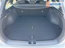 Kia Ceed Sportswagon TOP 1.5 T-GDI 160 PS DCT Navi-AppleCarPlay-AndroidAuto-Tempomat-R&uuml;ckfahrkamera-Klimaautomatik-17''Alu-Sofort verf&uuml;gbar 