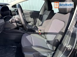 Skoda Fabia Sondermodell 130 Jahre Selection Plus 1,0 TSI 85 kW / 116 PS 6-Gang-Schaltgetriebe AppleCarPlay-AndroidAuto-LED-PDC-Sitzheizung-DAB-Klima-Tempomat-ALU-sofort verf&uuml;gbar 