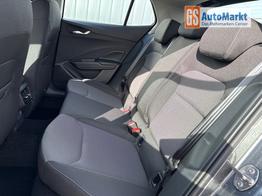 Skoda Fabia Sondermodell 130 Jahre Selection Plus 1,0 TSI 85 kW / 116 PS 6-Gang-Schaltgetriebe AppleCarPlay-AndroidAuto-LED-PDC-Sitzheizung-DAB-Klima-Tempomat-ALU-sofort verf&uuml;gbar 