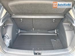 Skoda Fabia Sondermodell 130 Jahre Selection Plus 1,0 TSI 85 kW / 116 PS 6-Gang-Schaltgetriebe AppleCarPlay-AndroidAuto-LED-PDC-Sitzheizung-DAB-Klima-Tempomat-ALU-sofort verf&uuml;gbar 