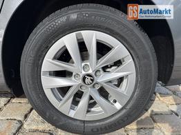 Skoda Fabia Sondermodell 130 Jahre Selection Plus 1,0 TSI 85 kW / 116 PS 6-Gang-Schaltgetriebe AppleCarPlay-AndroidAuto-LED-PDC-Sitzheizung-DAB-Klima-Tempomat-ALU-sofort verf&uuml;gbar 