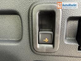 Volkswagen Touran Comfort Plus Edition 1.5 TSI EVO2 110kW/150PS 7DSG 7-Sitzer-el. AHK inkl. TrailerAssist-Navi-LED-Kessy-R&uuml;ckfahrkamera-Parklenkassist-el.Heckklappe-ACC-3-Zonen Klimaautomatik-Winterpaket-Chrompaket-17''Alu-sofort verf&uuml;gbar 