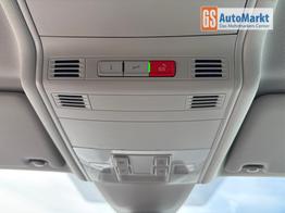 Volkswagen Touran Comfort Plus Edition 1.5 TSI EVO2 110kW/150PS 7DSG 7-Sitzer-el. AHK inkl. TrailerAssist-Navi-LED-Kessy-R&uuml;ckfahrkamera-Parklenkassist-el.Heckklappe-ACC-3-Zonen Klimaautomatik-Winterpaket-Chrompaket-17''Alu-sofort verf&uuml;gbar 