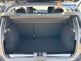 Dacia Sandero Essential TCe 90 PS Klima-DAB-LED-Tempomat-Limiter-Sofort 