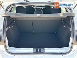 Dacia Sandero Essential TCe 90 PS Klima-DAB-LED-Tempomat-Limiter-sofort 