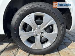 Dacia Sandero Essential TCe 90 PS Klima-DAB-LED-Tempomat-Limiter-sofort 