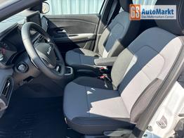 Dacia Jogger Extreme 1.0 TCe 110 7-Sitzer-AHK-Kamera-LED-AppleCarPlay-AndroidAuto-Tempomat-Kessy-16''Alu 