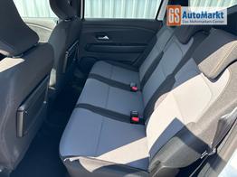 Dacia Jogger Extreme 1.0 TCe 110 7-Sitzer-AHK-Kamera-LED-AppleCarPlay-AndroidAuto-Tempomat-Kessy-16''Alu 