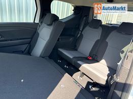 Dacia Jogger Extreme 1.0 TCe 110 7-Sitzer-AHK-Kamera-LED-AppleCarPlay-AndroidAuto-Tempomat-Kessy-16''Alu 