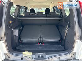 Dacia Jogger Extreme 1.0 TCe 110 7-Sitzer-AHK-Kamera-LED-AppleCarPlay-AndroidAuto-Tempomat-Kessy-16''Alu 