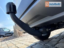 Dacia Jogger Extreme 1.0 TCe 110 7-Sitzer-AHK-Kamera-LED-AppleCarPlay-AndroidAuto-Tempomat-Kessy-16''Alu 