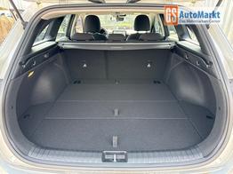 Kia Ceed Sportswagon Spin CD 1.5 T-GDI 7DCT 140 PS Navi-Tempomat-DAB-Klimaanlage-AppleCarPlay-AndroidAuto-Spurhalteassist-Bluetooth-16''Alu-sofort 