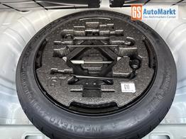 Kia Ceed Sportswagon Spin CD 1.5 T-GDI 7DCT 140 PS Navi-Tempomat-DAB-Klimaanlage-AppleCarPlay-AndroidAuto-Spurhalteassist-Bluetooth-16''Alu-sofort 