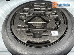 Kia Ceed Sportswagon TOP 1.5 T-GDI 140 PS DCT Navi-AppleCarPlay-AndroidAuto-Tempomat-R&uuml;ckfahrkamera-Klimaautomatik-16''Alu 