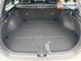 Kia Ceed Sportswagon Edition 30 Jahre 1.5 T-GDI 140 PS Navi-Teilleder-Tempomat-DAB-Klimaautomatik-LED-AppleCarPlay-AndroidAuto-Winterpaket-R&uuml;ckfahrkamera-Glanzpaket-Bluetooth-17''Alu-sofort 