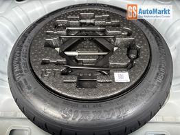 Kia Ceed Sportswagon Edition 30 Jahre 1.5 T-GDI 140 PS Navi-Teilleder-Tempomat-DAB-Klimaautomatik-LED-AppleCarPlay-AndroidAuto-Winterpaket-R&uuml;ckfahrkamera-Glanzpaket-Bluetooth-17''Alu-sofort 