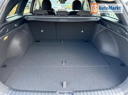 Kia Ceed Sportswagon TOP 1.5 T-GDI 140 PS DCT Navi-AppleCarPlay-AndroidAuto-Tempomat-R&uuml;ckfahrkamera-Klimaautomatik-Businesspaket-17''Alu 