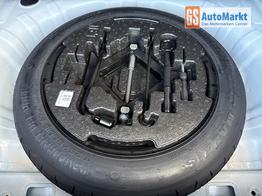 Kia Ceed Sportswagon TOP 1.5 T-GDI 140 PS DCT Navi-AppleCarPlay-AndroidAuto-Tempomat-R&uuml;ckfahrkamera-Klimaautomatik-Businesspaket-17''Alu 