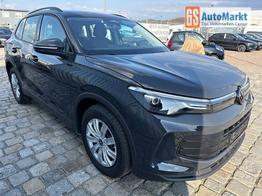 Volkswagen Tiguan 4Me 1.5 eTSI DSG Garantie-Anh&auml;ngerkupplung-AppleCarPlay-AndroidAuto-LED-R&uuml;ckfahrkamera-Klimaautomatik-Sofort 