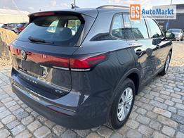 Volkswagen Tiguan 4Me 1.5 eTSI DSG Garantie-Anh&auml;ngerkupplung-AppleCarPlay-AndroidAuto-LED-R&uuml;ckfahrkamera-Klimaautomatik-Sofort 