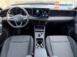 Volkswagen Tiguan 4Me 1.5 eTSI DSG Garantie-Anh&auml;ngerkupplung-AppleCarPlay-AndroidAuto-LED-R&uuml;ckfahrkamera-Klimaautomatik-Sofort 