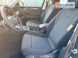 Volkswagen Tiguan 4Me 1.5 eTSI DSG Garantie-Anh&auml;ngerkupplung-AppleCarPlay-AndroidAuto-LED-R&uuml;ckfahrkamera-Klimaautomatik-Sofort 