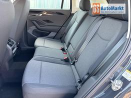 Volkswagen Tiguan 4Me 1.5 eTSI DSG Garantie-Anh&auml;ngerkupplung-AppleCarPlay-AndroidAuto-LED-R&uuml;ckfahrkamera-Klimaautomatik-Sofort 