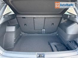 Volkswagen Tiguan 4Me 1.5 eTSI DSG Garantie-Anh&auml;ngerkupplung-AppleCarPlay-AndroidAuto-LED-R&uuml;ckfahrkamera-Klimaautomatik-Sofort 