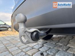 Volkswagen Tiguan 4Me 1.5 eTSI DSG Garantie-Anh&auml;ngerkupplung-AppleCarPlay-AndroidAuto-LED-R&uuml;ckfahrkamera-Klimaautomatik-Sofort 