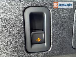 Volkswagen Tiguan 4Me 1.5 eTSI DSG Garantie-Anh&auml;ngerkupplung-AppleCarPlay-AndroidAuto-LED-R&uuml;ckfahrkamera-Klimaautomatik-Sofort 