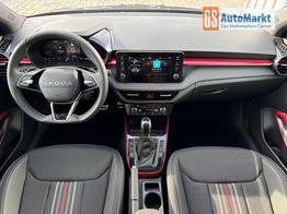 Skoda Fabia Monte Carlo 1.0 TSI 116 PS DSG-Smartlink-DAB-Bluetooth-Panodach-Klimaautomatik-2xPDC--Kamera-SHZ-LED-Tempomat-17''Alu-Sofort 