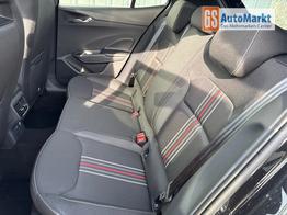 Skoda Fabia Monte Carlo 1.0 TSI 116 PS DSG-Smartlink-DAB-Bluetooth-Panodach-Klimaautomatik-2xPDC--Kamera-SHZ-LED-Tempomat-17''Alu-Sofort 