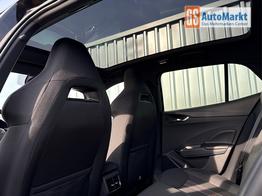 Skoda Fabia Monte Carlo 1.0 TSI 116 PS DSG-Smartlink-DAB-Bluetooth-Panodach-Klimaautomatik-2xPDC--Kamera-SHZ-LED-Tempomat-17''Alu-Sofort 