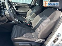 Kia Ceed Sportswagon TOP 1.5 T-GDI 140 PS DCT Navi-AppleCarPlay-AndroidAuto-Tempomat-R&uuml;ckfahrkamera-Klimaautomatik-Businesspaket-17''Alu 