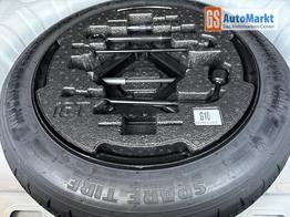 Kia Ceed Sportswagon TOP 1.5 T-GDI 140 PS DCT Navi-AppleCarPlay-AndroidAuto-Tempomat-R&uuml;ckfahrkamera-Klimaautomatik-Businesspaket-17''Alu 