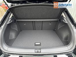 Volkswagen T-Roc Style 1,5 TSI 150 PS DSG AHK abnehmb.-ACC-2xPDC & Kamera Parklenkass.-LED-KESSY-Klima 2-Zonen-Winterpaket-17 "Alu-sofort verf&uuml;gbar 