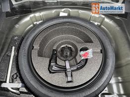 Volkswagen T-Roc Style 1,5 TSI 150 PS DSG AHK abnehmb.-ACC-2xPDC & Kamera Parklenkass.-LED-KESSY-Klima 2-Zonen-Winterpaket-17 "Alu-sofort verf&uuml;gbar 