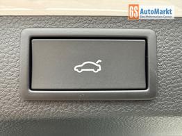 Skoda Karoq Sportline 1,5 TSI 150 PS DSG -5 Jahre Garantie-Navi-4x Sitzheizung-Canton Sound-Anh&auml;ngerkupplung-LED-Matrix-AppleCarPlay-Android-Auto-ACC-Kessy-2-Zonen-Klimaautomatik-19''Alu-Sofort 