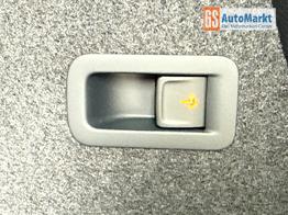 Skoda Karoq Sportline 1,5 TSI 150 PS DSG -5 Jahre Garantie-Navi-4x Sitzheizung-Canton Sound-Anh&auml;ngerkupplung-LED-Matrix-AppleCarPlay-Android-Auto-ACC-Kessy-2-Zonen-Klimaautomatik-19''Alu-Sofort 