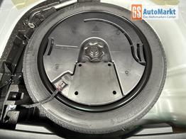 Skoda Karoq Sportline 1,5 TSI 150 PS DSG -5 Jahre Garantie-Navi-4x Sitzheizung-Canton Sound-Anh&auml;ngerkupplung-LED-Matrix-AppleCarPlay-Android-Auto-ACC-Kessy-2-Zonen-Klimaautomatik-19''Alu-Sofort 